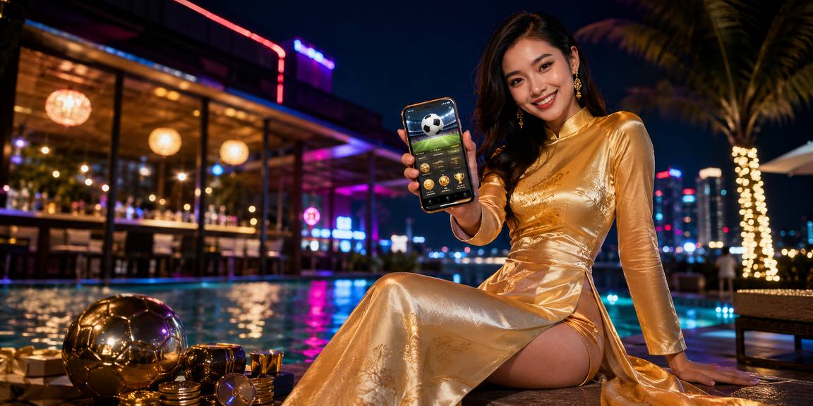 gathomo888 Game Thanh Toán Nội Địa