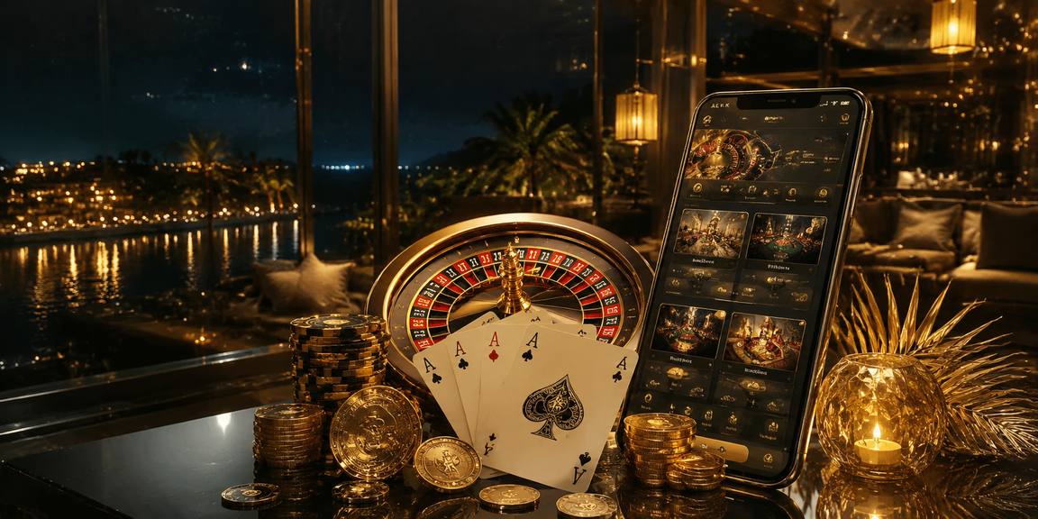 gathomo888 Chuyển Khoản Casino Trực Tiếp