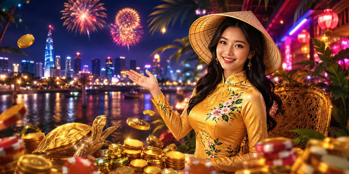 gathomo888 Casino Trực Tiếp Bàn Bài