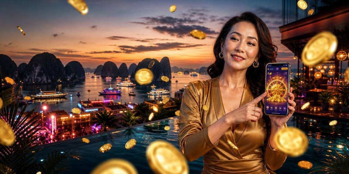 gathomo888 Trung Tâm Thanh Toán