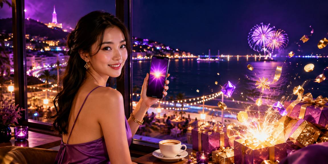 gathomo888 Bàn chơi trực tiếp, slot và thể thao — tất cả trong một tài khoản