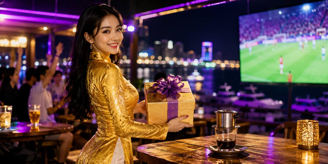 gathomo888 Bàn chơi live dealer tại gathomo888 – nạp nhanh, vào bàn ngay