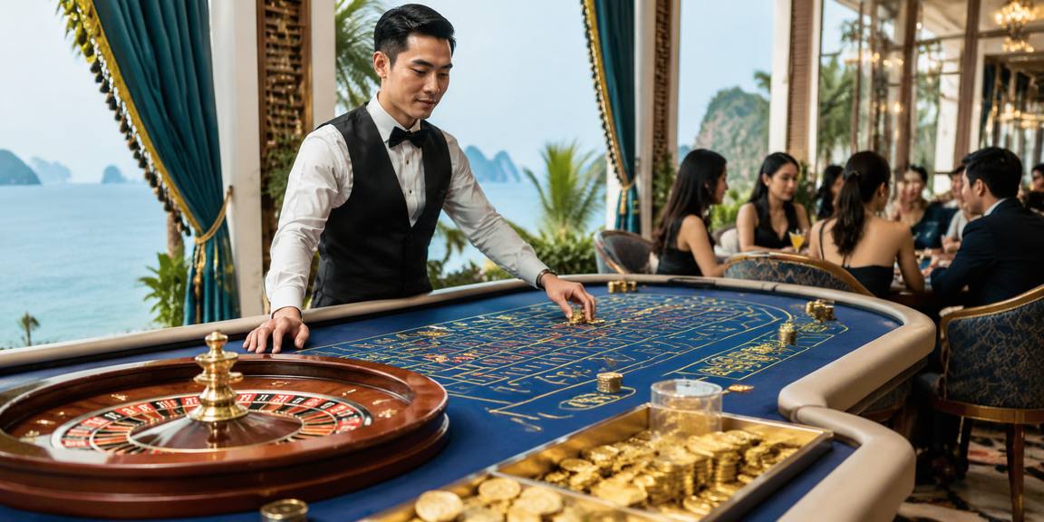 gathomo888 casino app visual